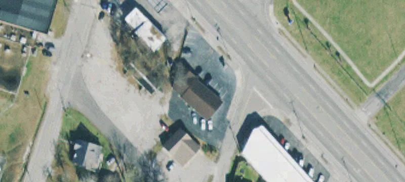 422 Hillsboro Blvd