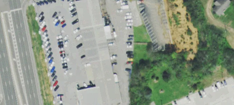 775 Hwy 321st N