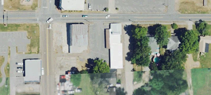 209 State Line Rd