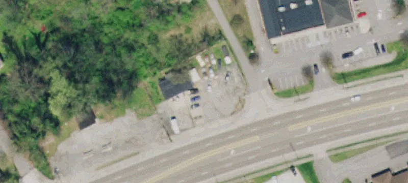 4313 Asheville Hwy