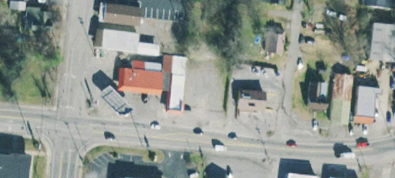 108 Main St