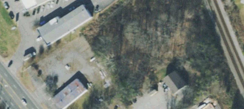 2814 Memorial Blvd