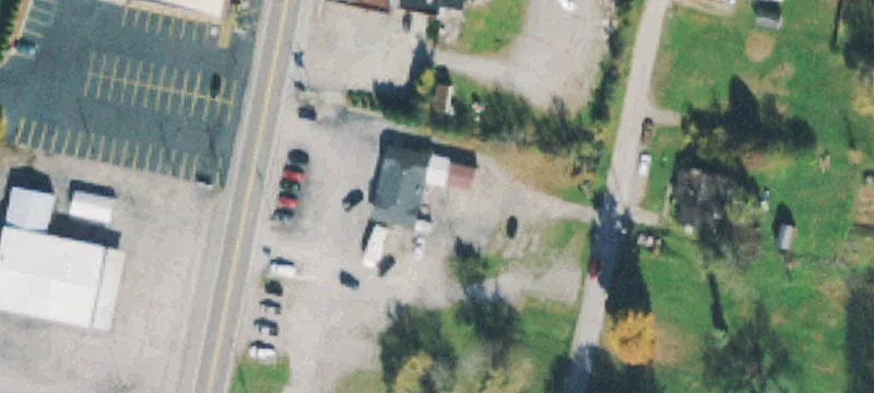 238 Spg St
