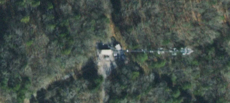 3058 Old Murfreesboro Rd