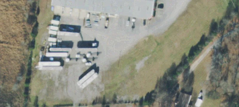 1219 New Hope Rd