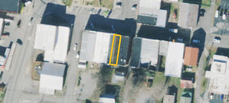 108 Public Sq