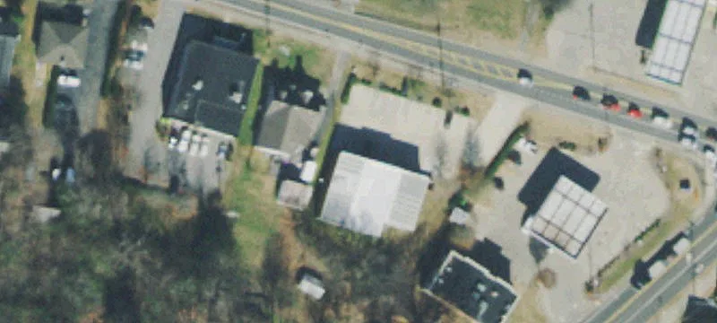 115 Hwy 76