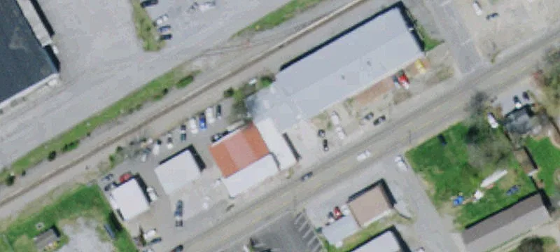 904 Main St