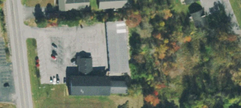 2019 Willow Ave