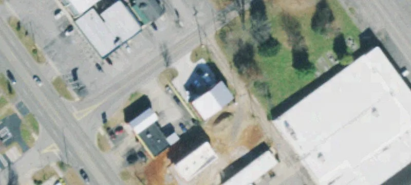 107 Hogan St