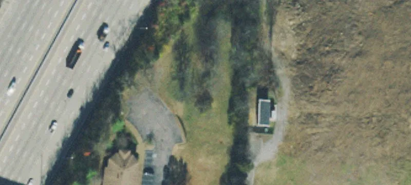624 Due W Ave