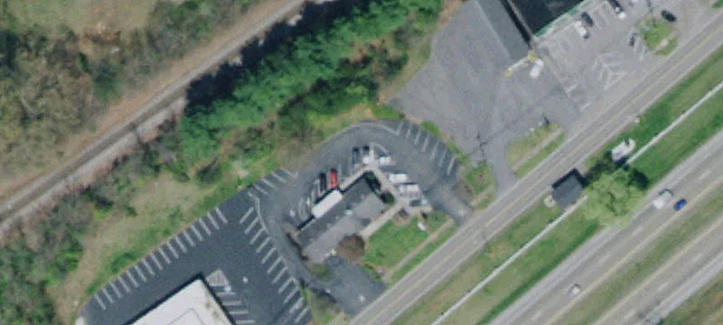 130 Main W St