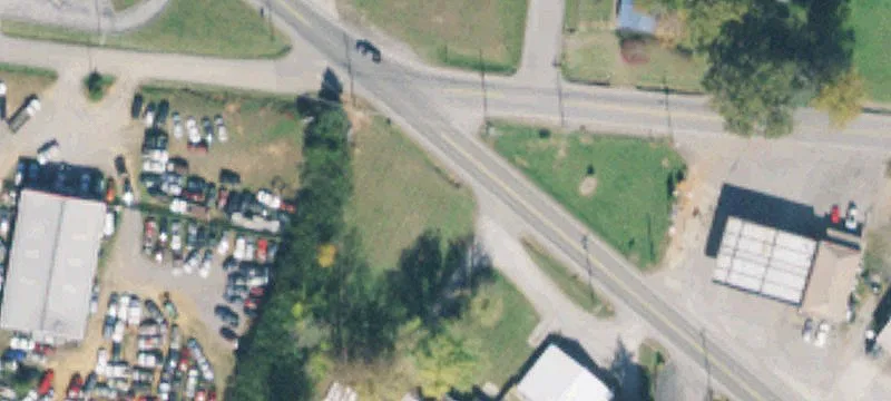 1772 Beersheba Hwy