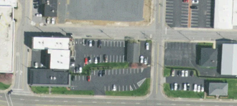 706 Broad St