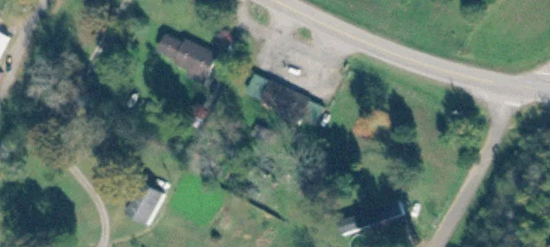 3580 Hwy 156
