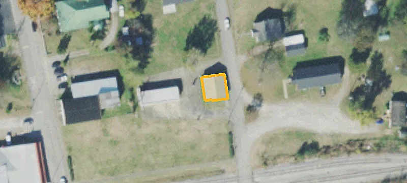 131 Pearl Ave