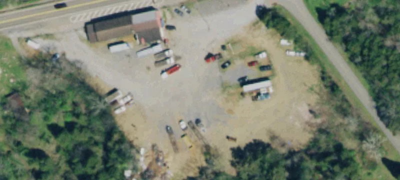 1291 Hwy 25th 70