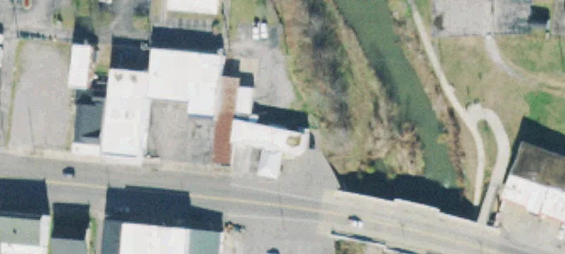 146 Commerce St