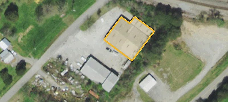 134 Peaks Sta Rd