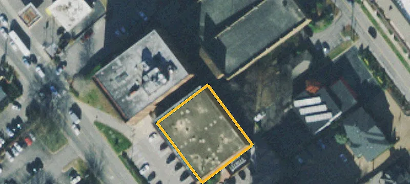 104 Woodmont Blvd