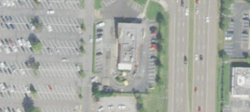 1705 Dexter Ln