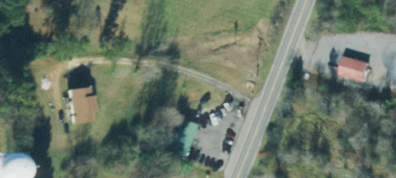 4591 Hwy 100