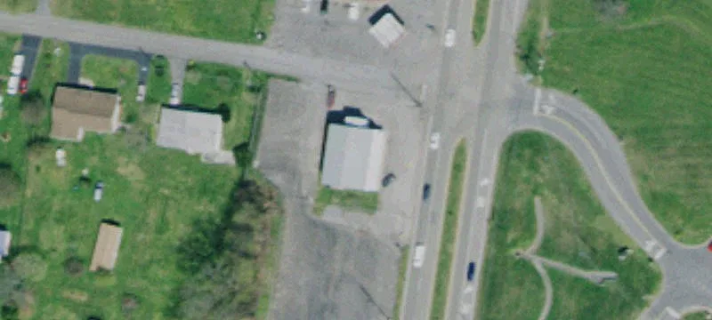 2456 Hwy 75