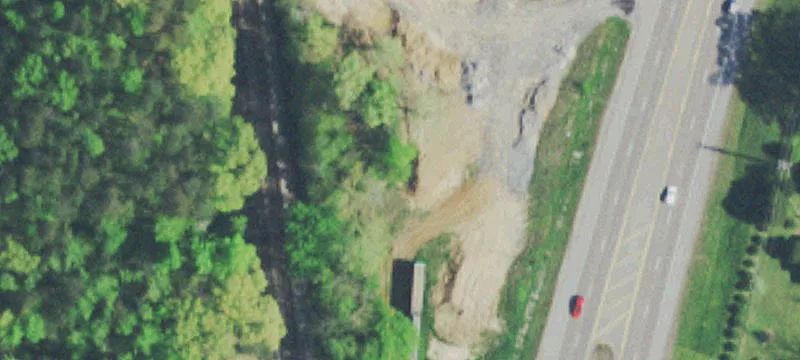 14321 Dayton Pike