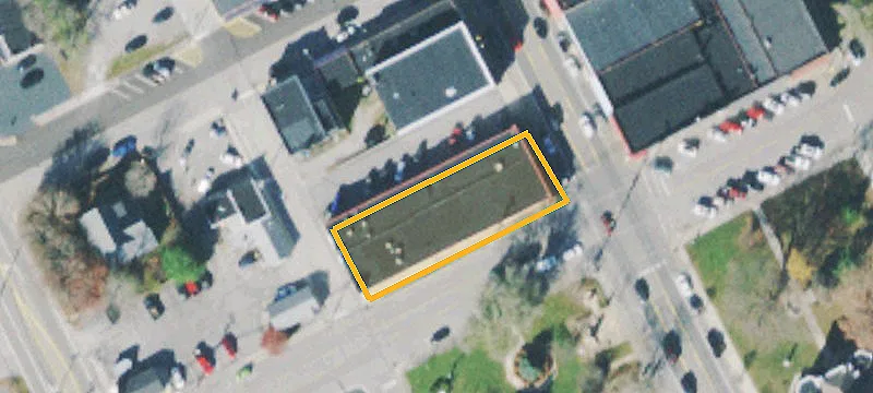 53 Main St