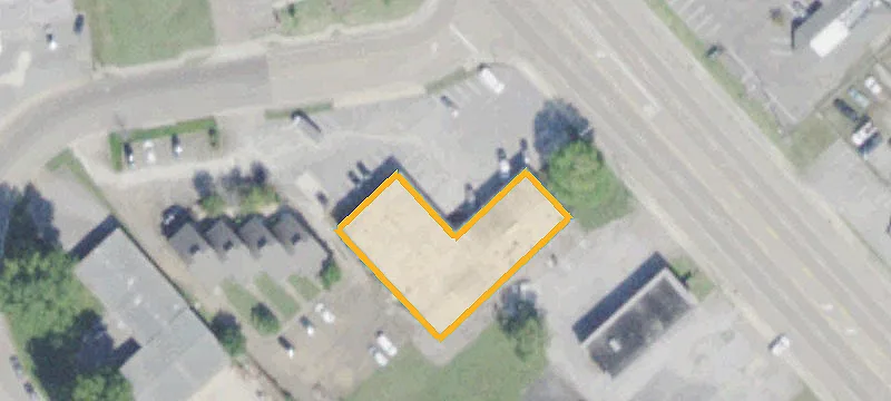 141 Us Hwy 72