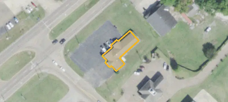 1798 Hwy 51st S