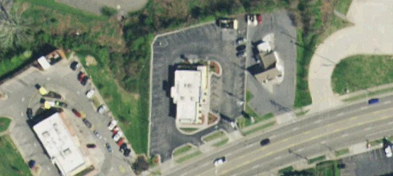 2148 Andrew Johnson Hwy