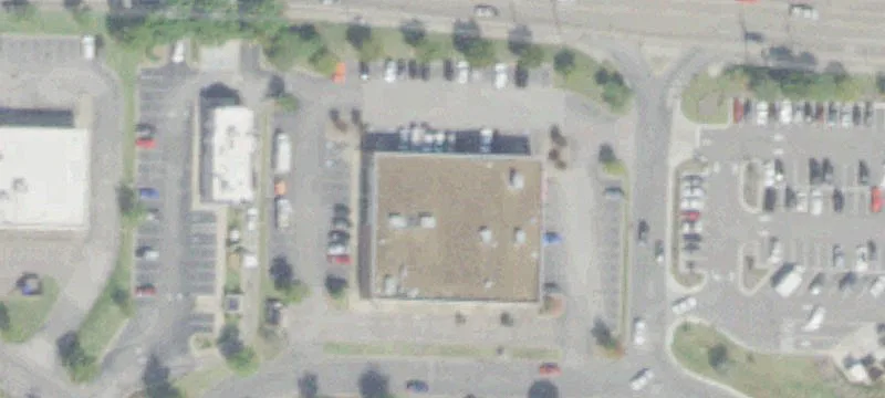 8057 Us Hwy 64