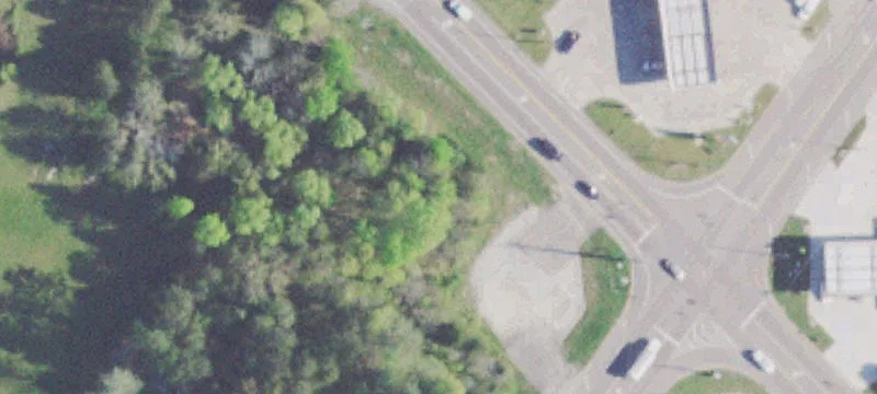 7920 Hwy 60