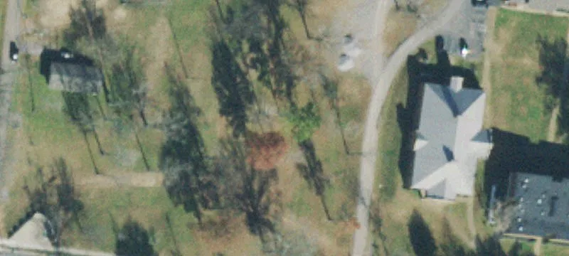 309 Webb E Rd