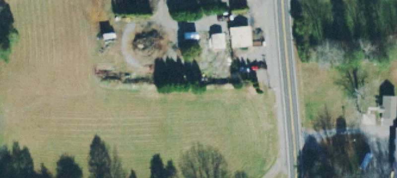 1799 Hwy 49th E