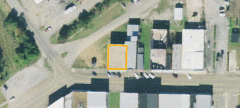 Main St
