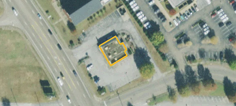 462 Highland Ave