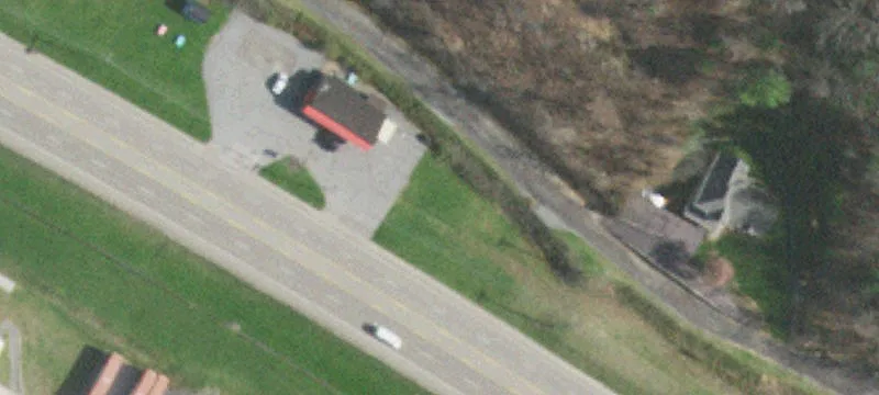 3785 Hwy 421st S