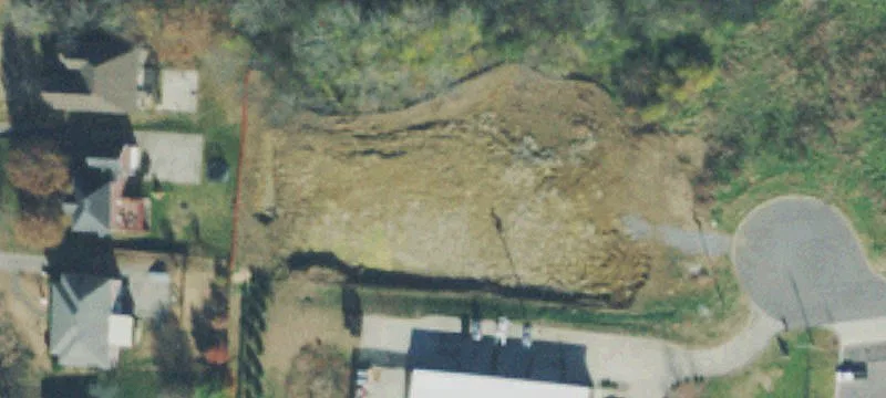 1200 Longleaf Dr