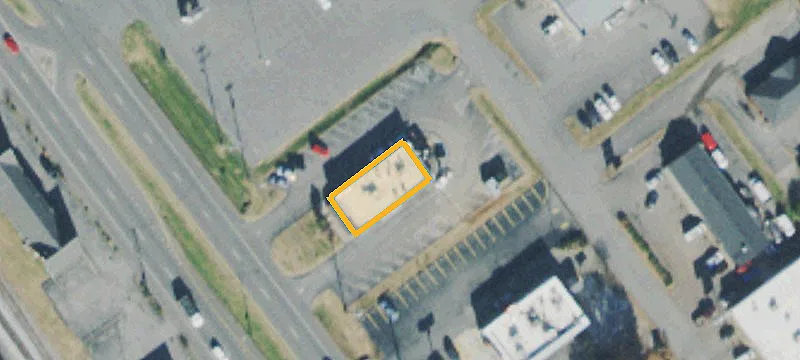 241 Lowry St
