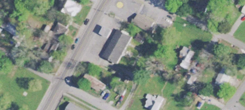 4413 Dayton Ave