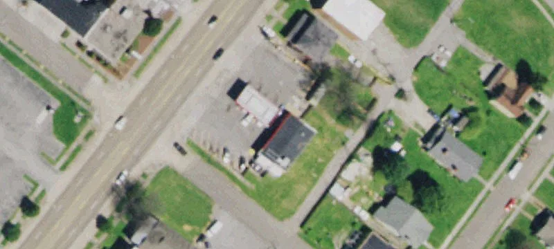 3004 Magnolia Ave