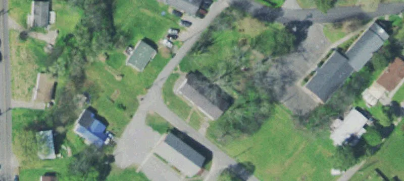 615 Harper Johnson Dr