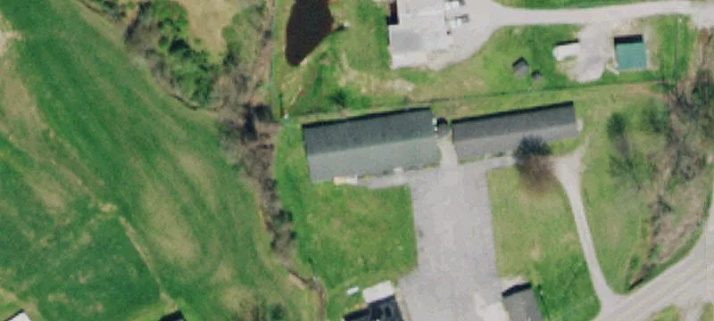 5663 Hwy 90