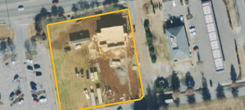 4139 Franklin Rd