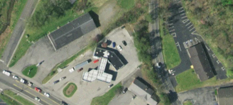 4114 Hwy 66th S