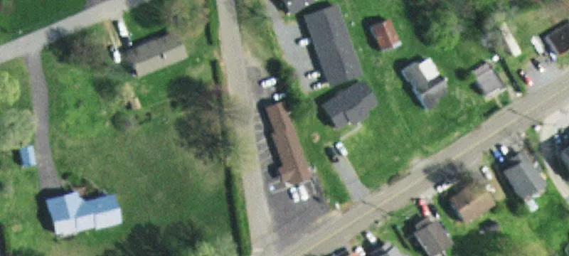 104 Ridgelawn Ave