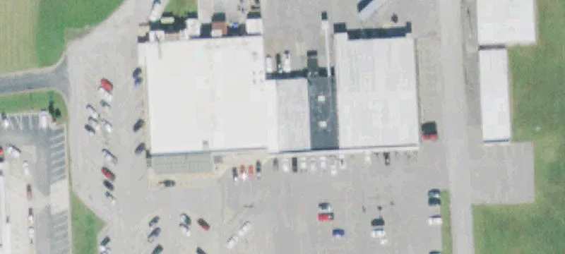 8722 Hwy 22