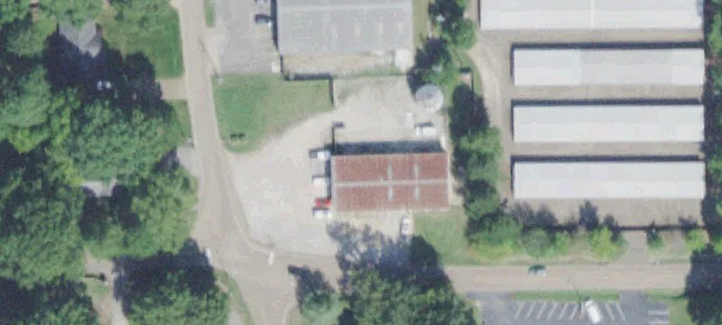350 Mt Pleasant Rd